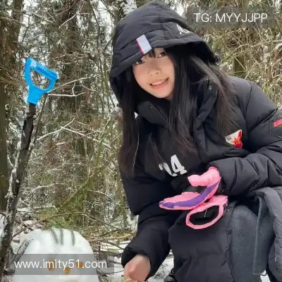 谢超伟